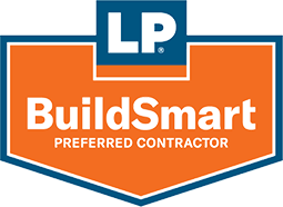 LP Buildsmart